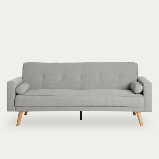 Sofá-cama