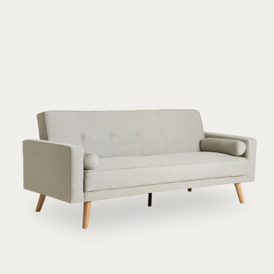 Sofá-cama
