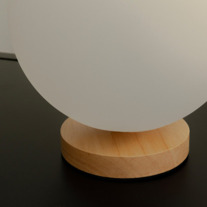 Circle