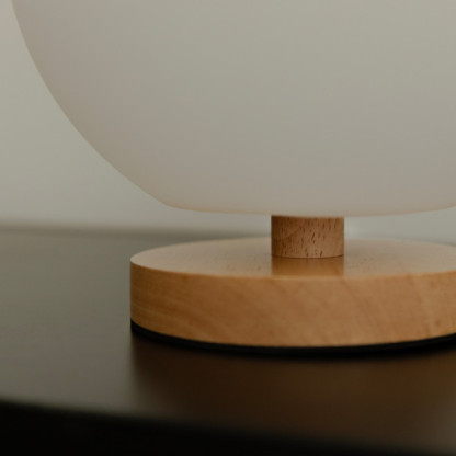 Circle