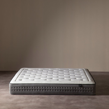 Eco-Box