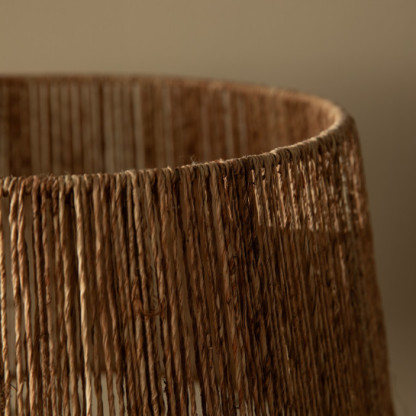 Jute