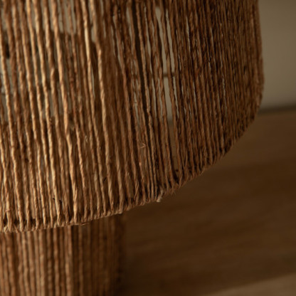 Jute