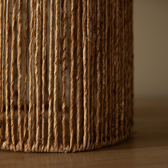 Jute