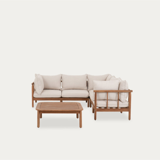 Marsala