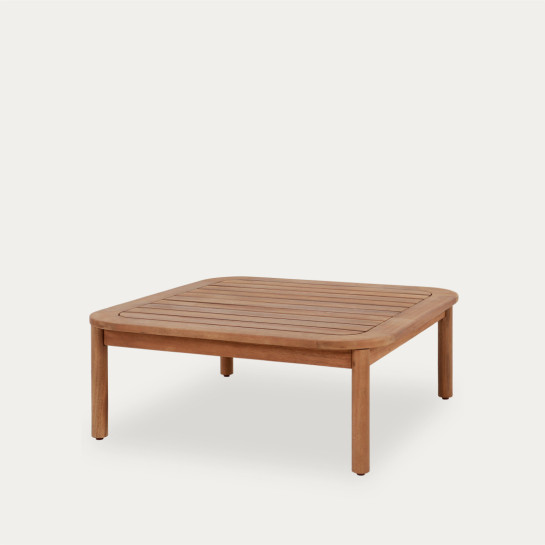 Marsala
