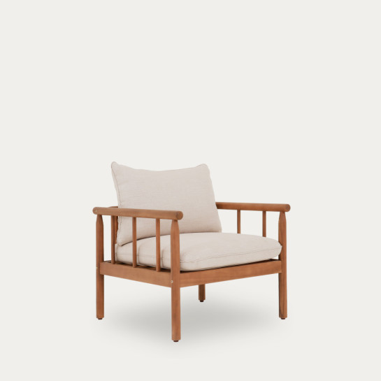 Marsala