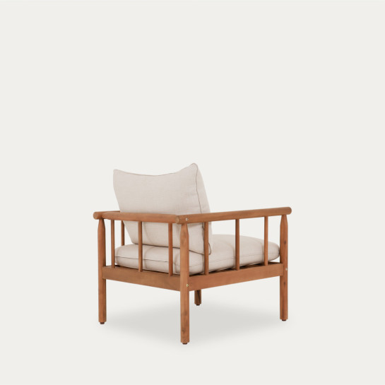 Marsala