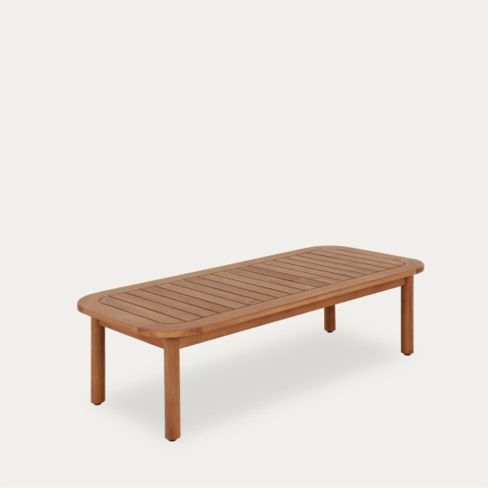 Marsala