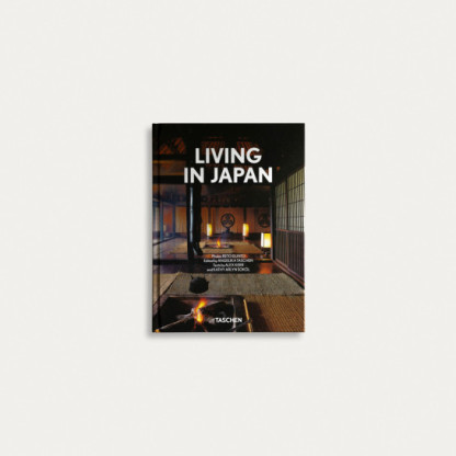 Livro