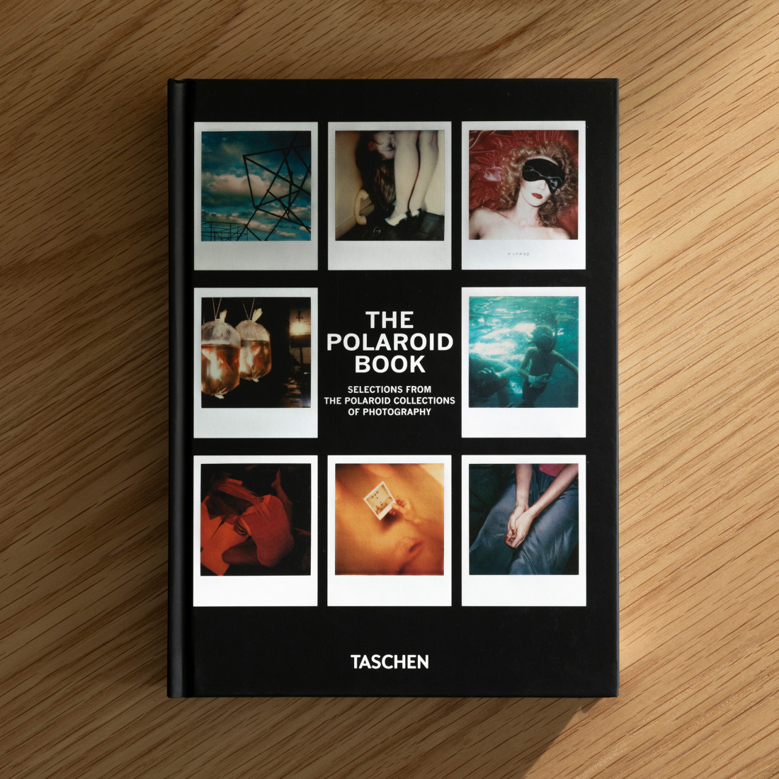 Livro