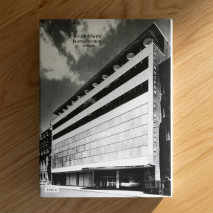 Libro
