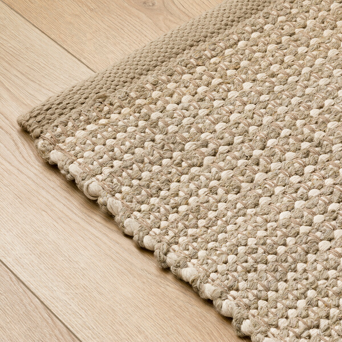 Manaos alfombra