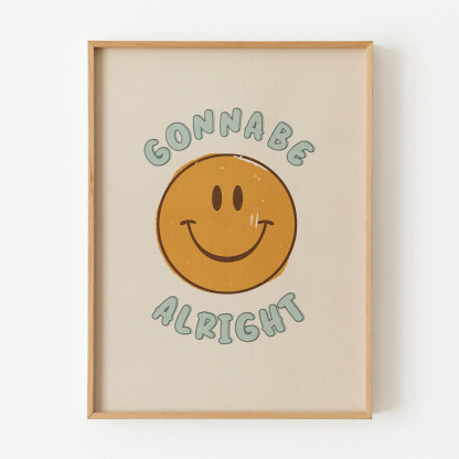 Smiley