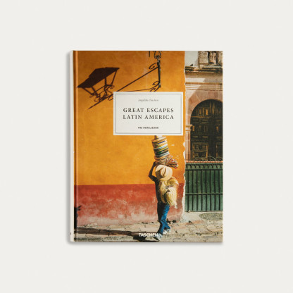 Buch