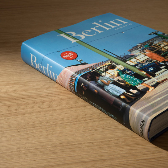Buch