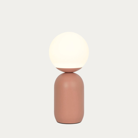 Notti