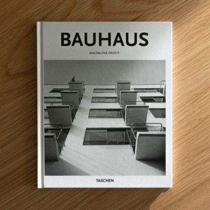 Buch