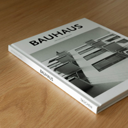 Buch