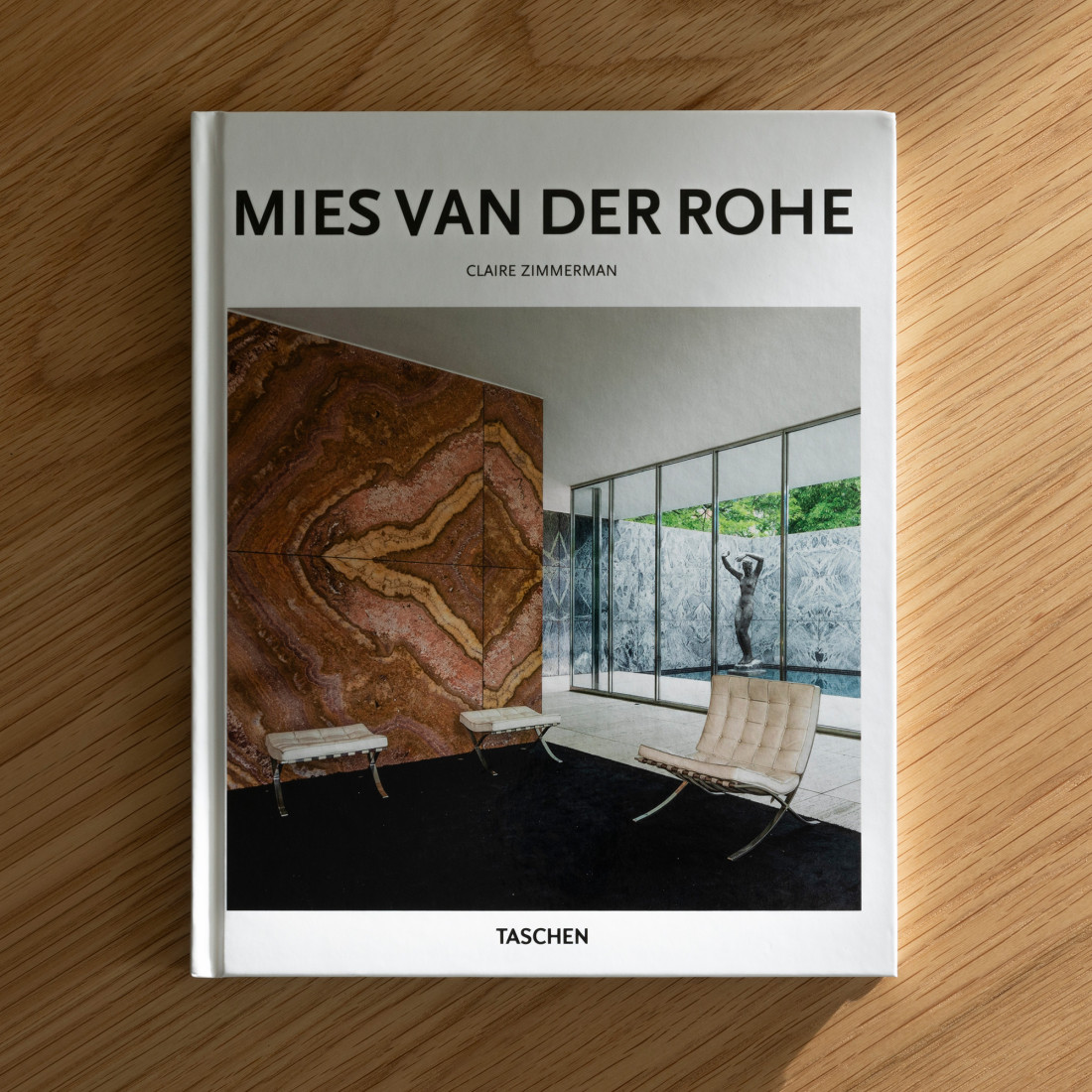 Buch
