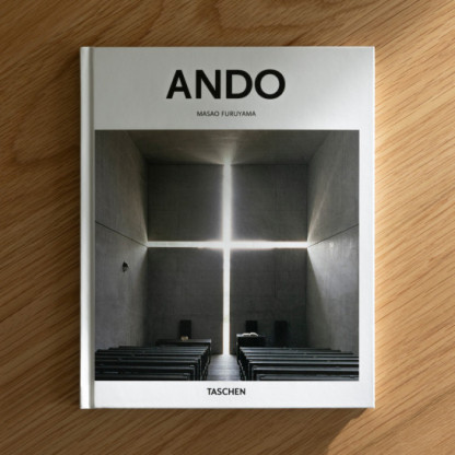 Buch