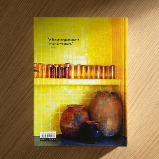 Book