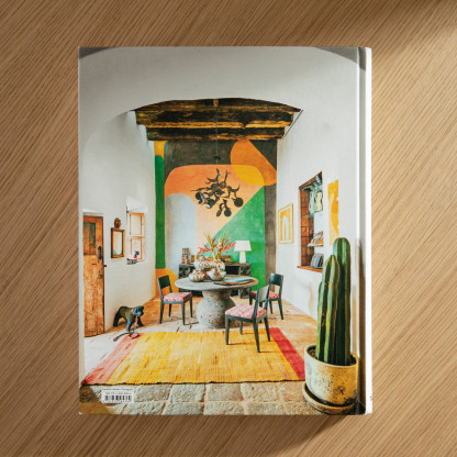 Book