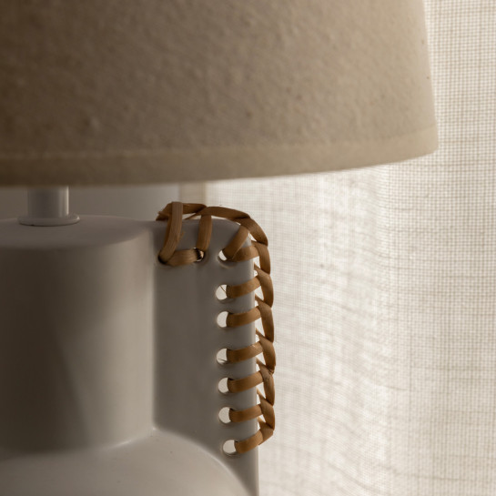 Knot