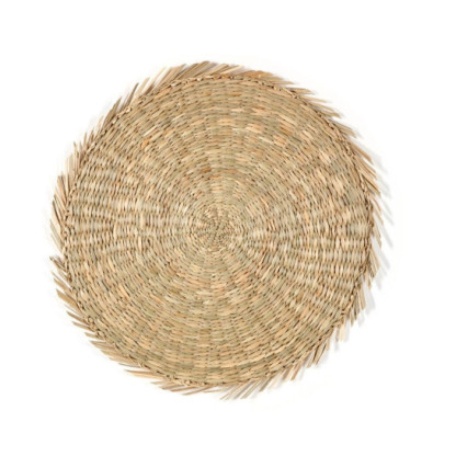 Round