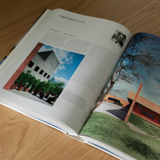Book