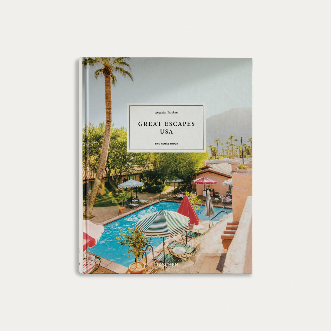 the hotel book ホテル ブック グレートエスケープ ノースアメリカ the hotel book ホテル ブック グレートエスケープ ノース