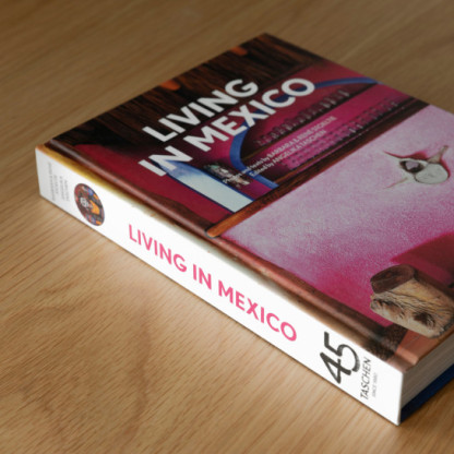 Livre
