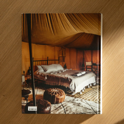 Livre