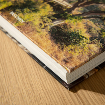 Livre