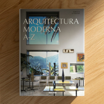 Livre