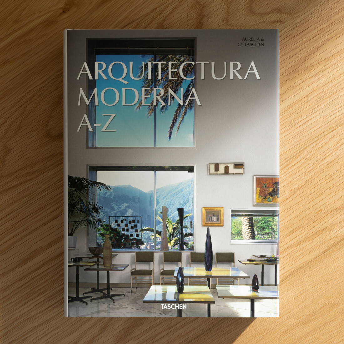 Livre