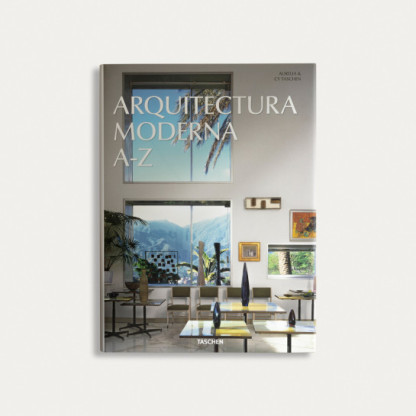Livre