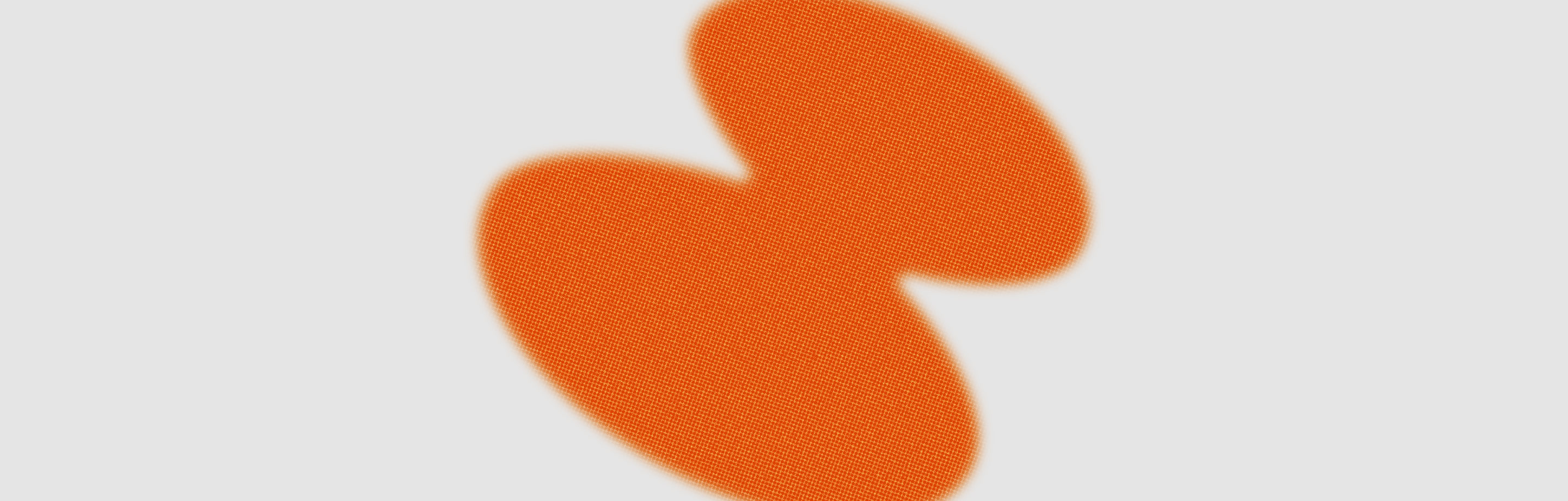 Slide background