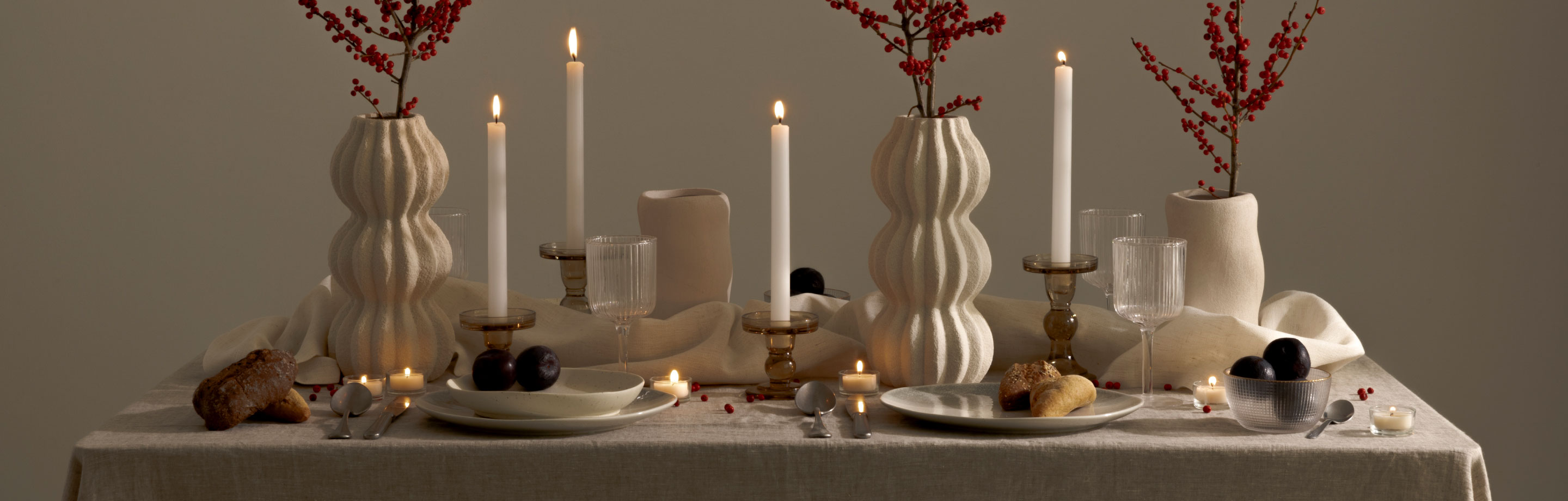 NAVIDAD Slide background