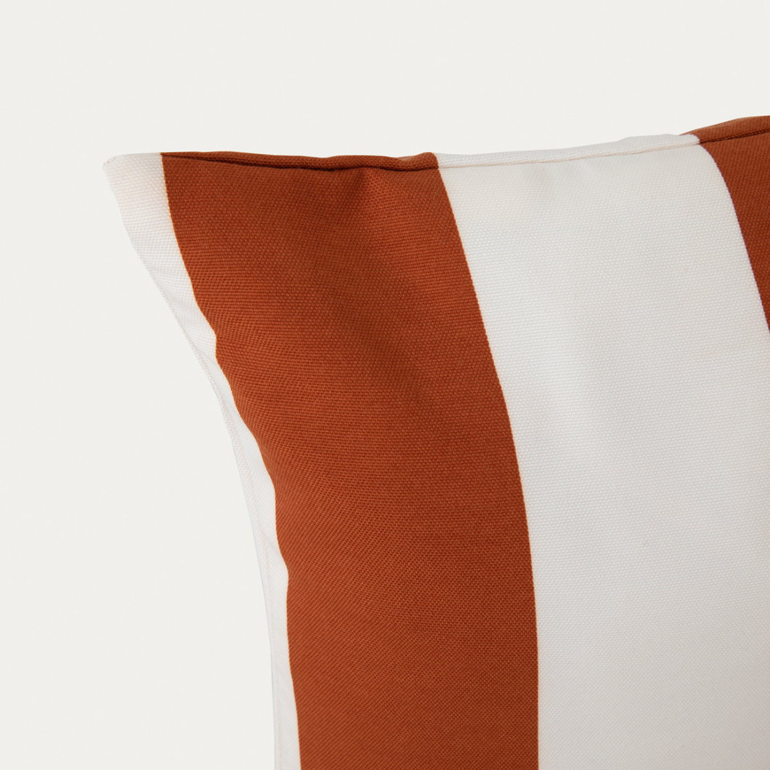 cuscino-da-giardino-terracotta-riviera-kenayhome