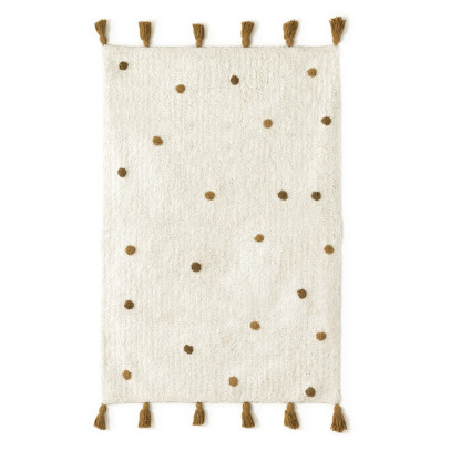 Little-dots