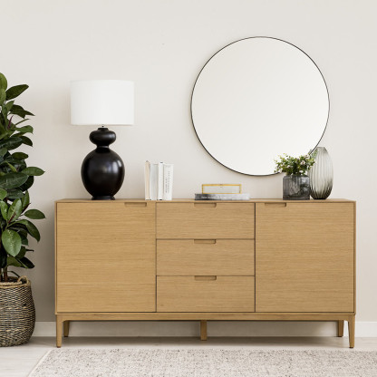 Credenza