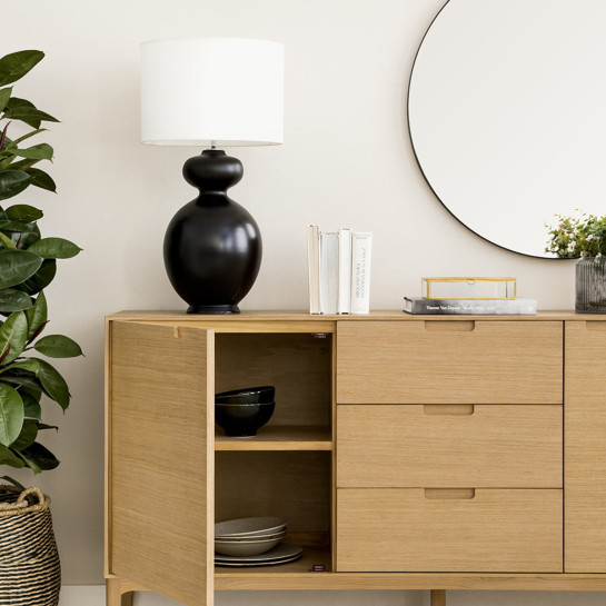 Credenza
