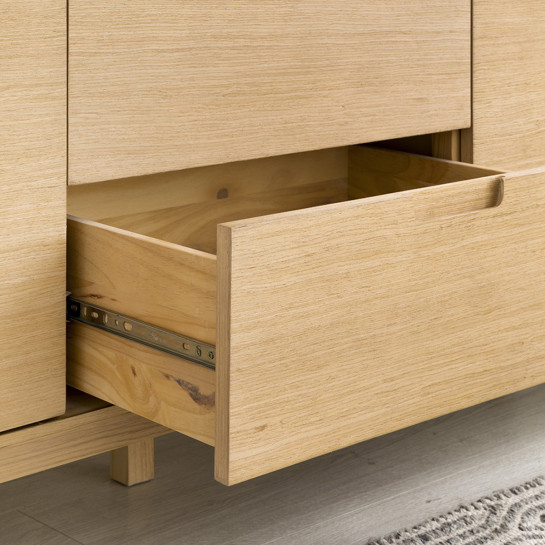 Credenza
