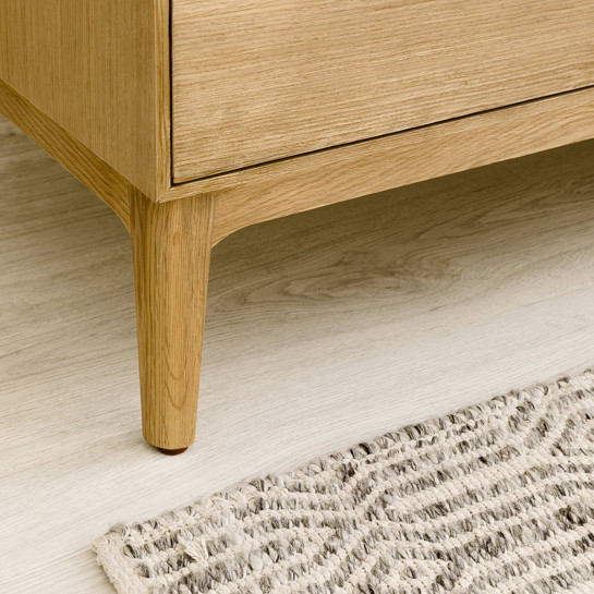 Credenza