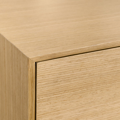Credenza