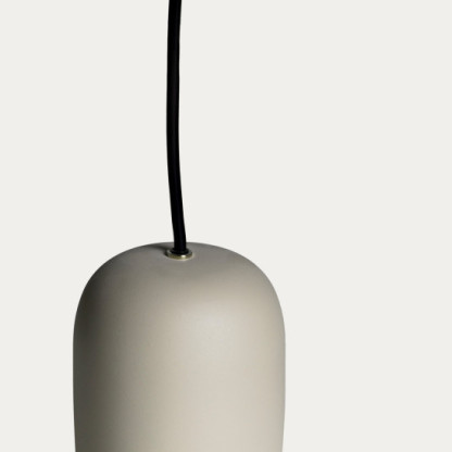 Notti