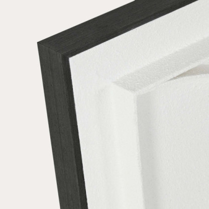 Fold