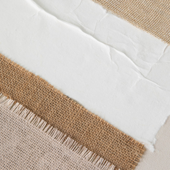 Textures