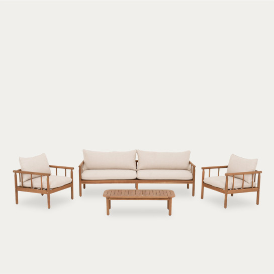 Marsala